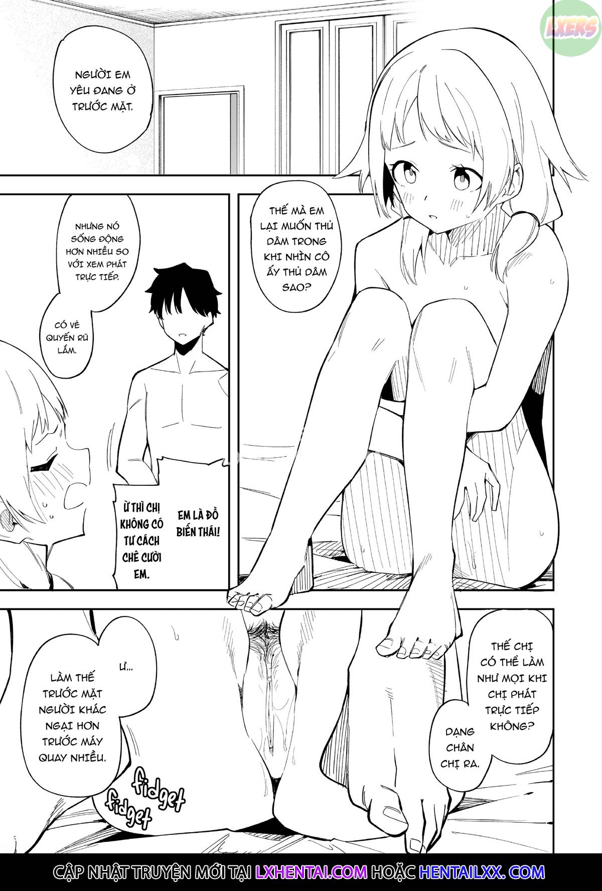 the-camgirl-next-door-chap-1-33 integer