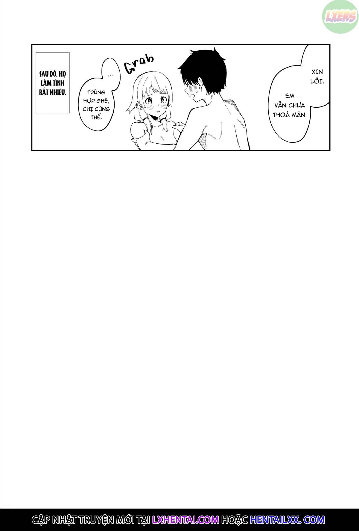 the-camgirl-next-door-chap-1-36 integer