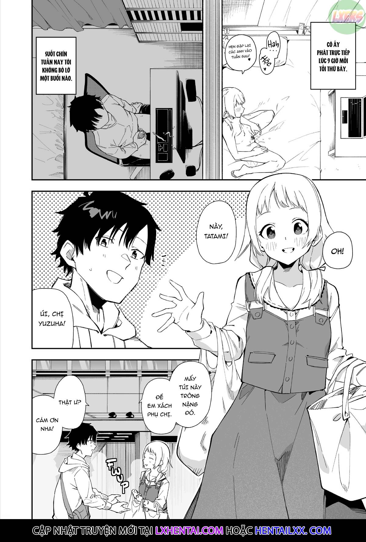 the-camgirl-next-door-chap-1-6 integer