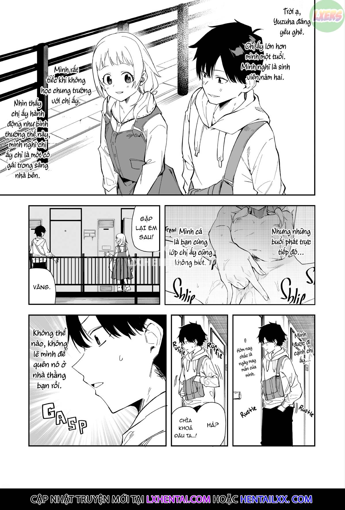 the-camgirl-next-door-chap-1-7 integer