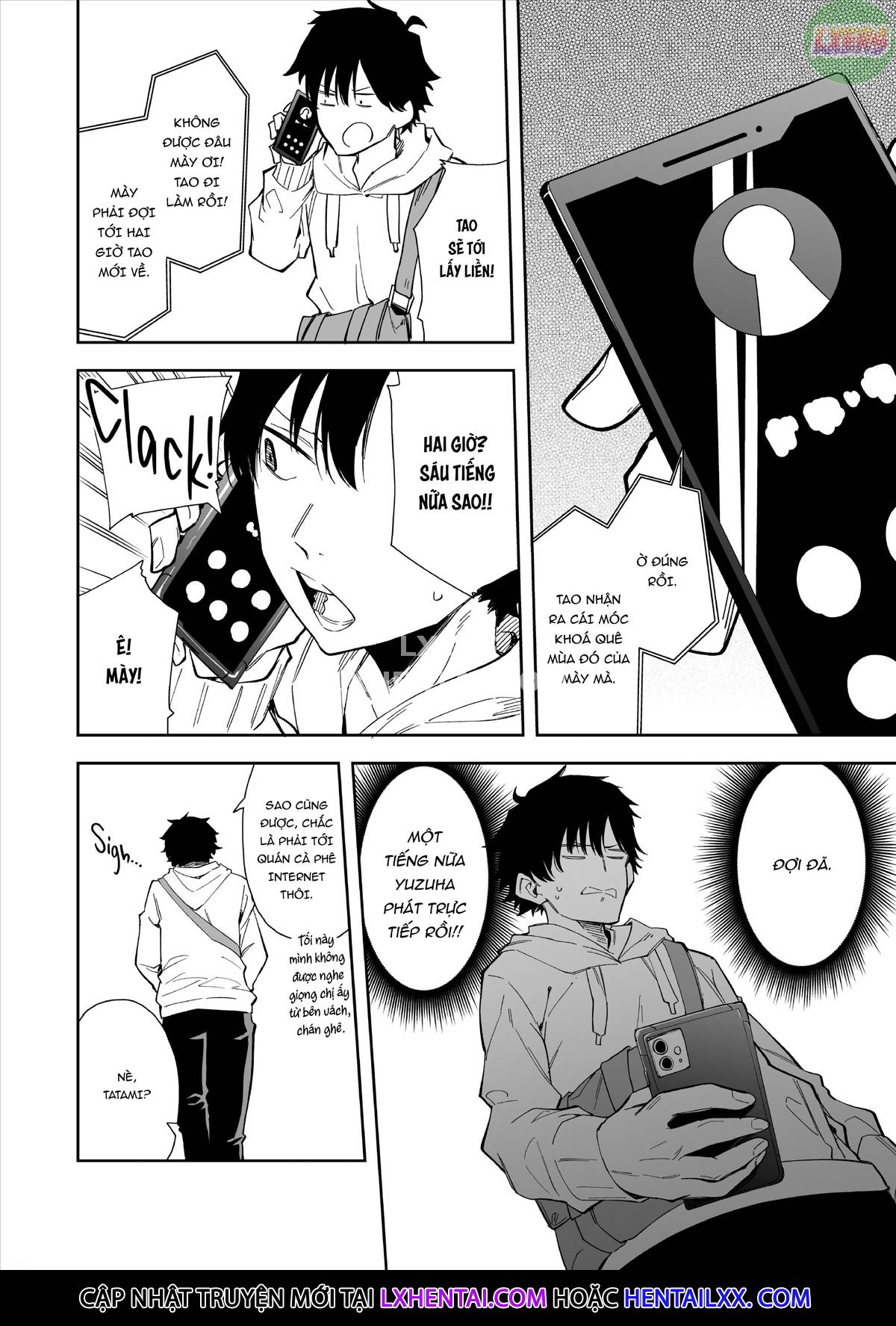 the-camgirl-next-door-chap-1-8 integer