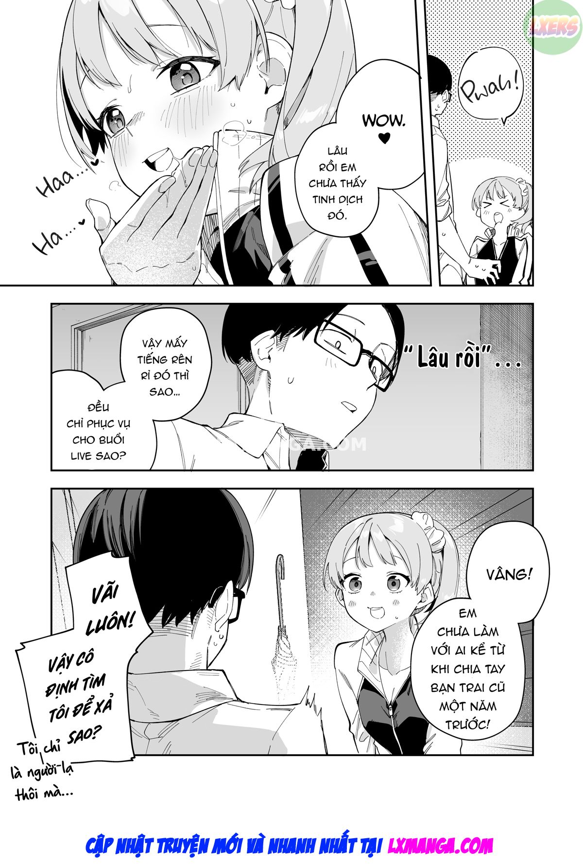 the-camgirl-next-door-chap-2-20 integer