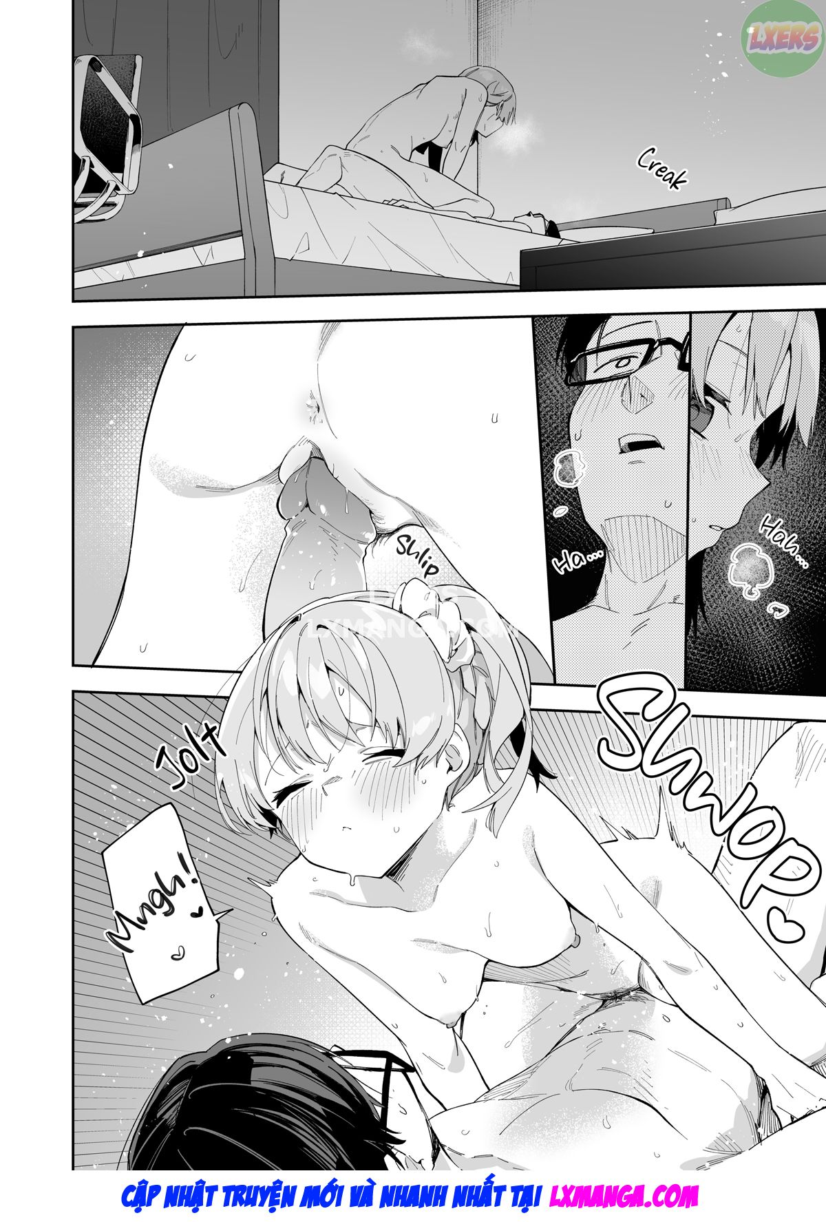 the-camgirl-next-door-chap-2-23 integer