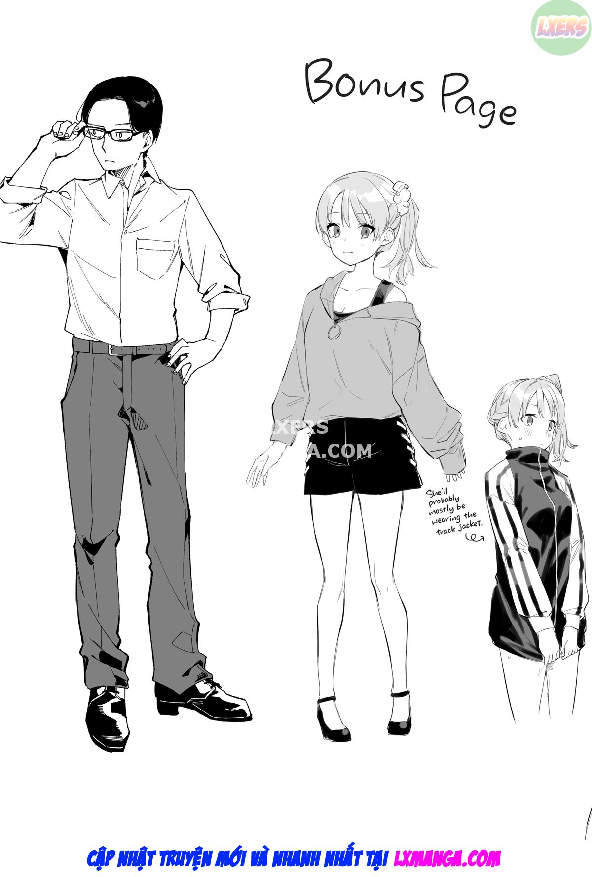 the-camgirl-next-door-chap-2-41 integer