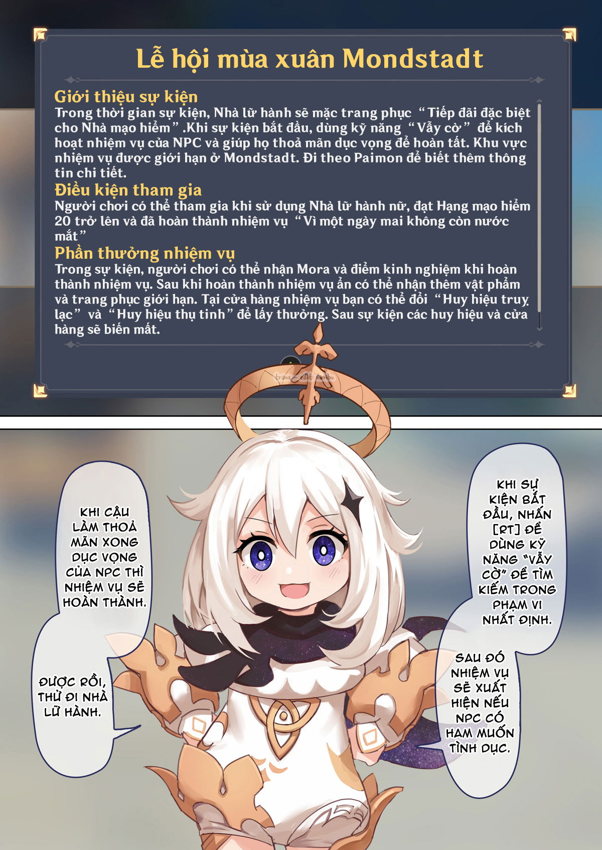 le-hoi-mua-xuan-mondstadt-chap-1-8 integer