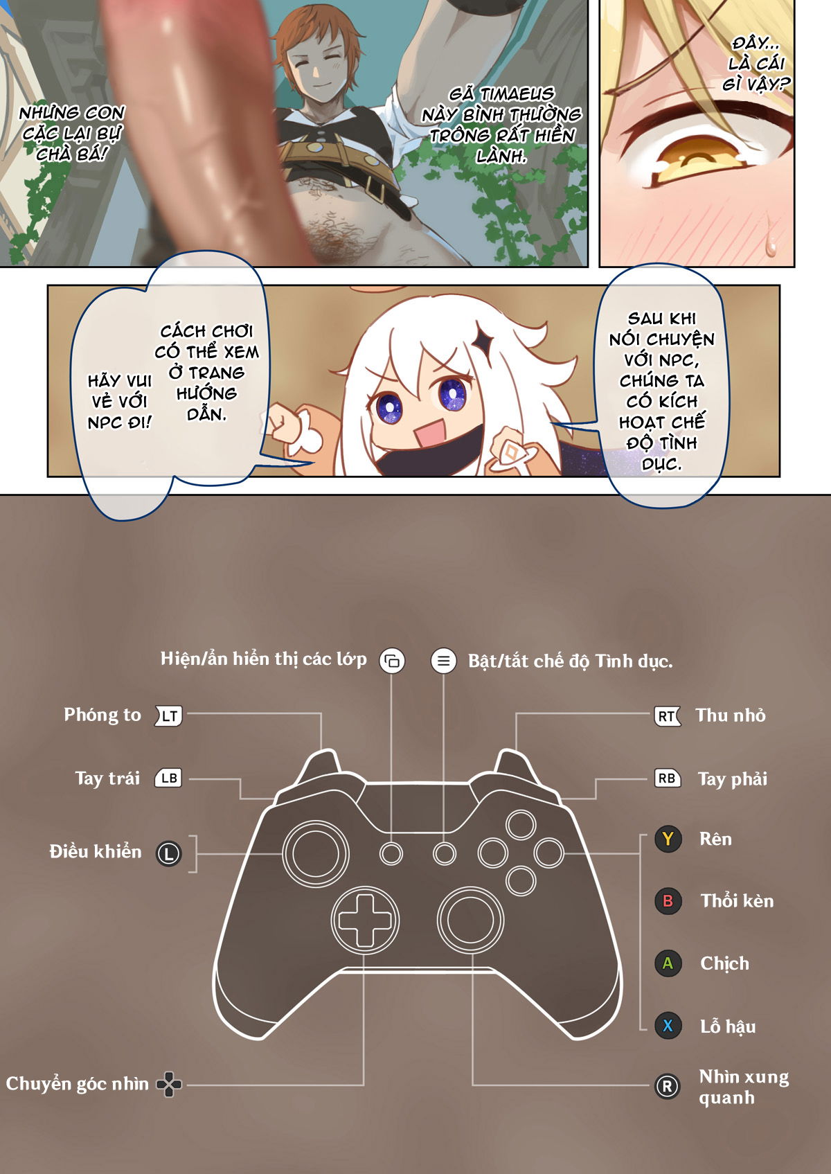 le-hoi-mua-xuan-mondstadt-chap-1-11 integer