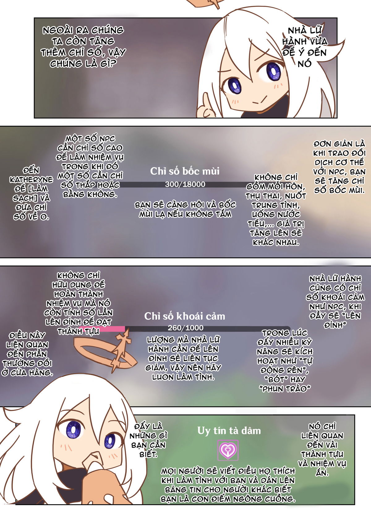 le-hoi-mua-xuan-mondstadt-chap-1-16 integer