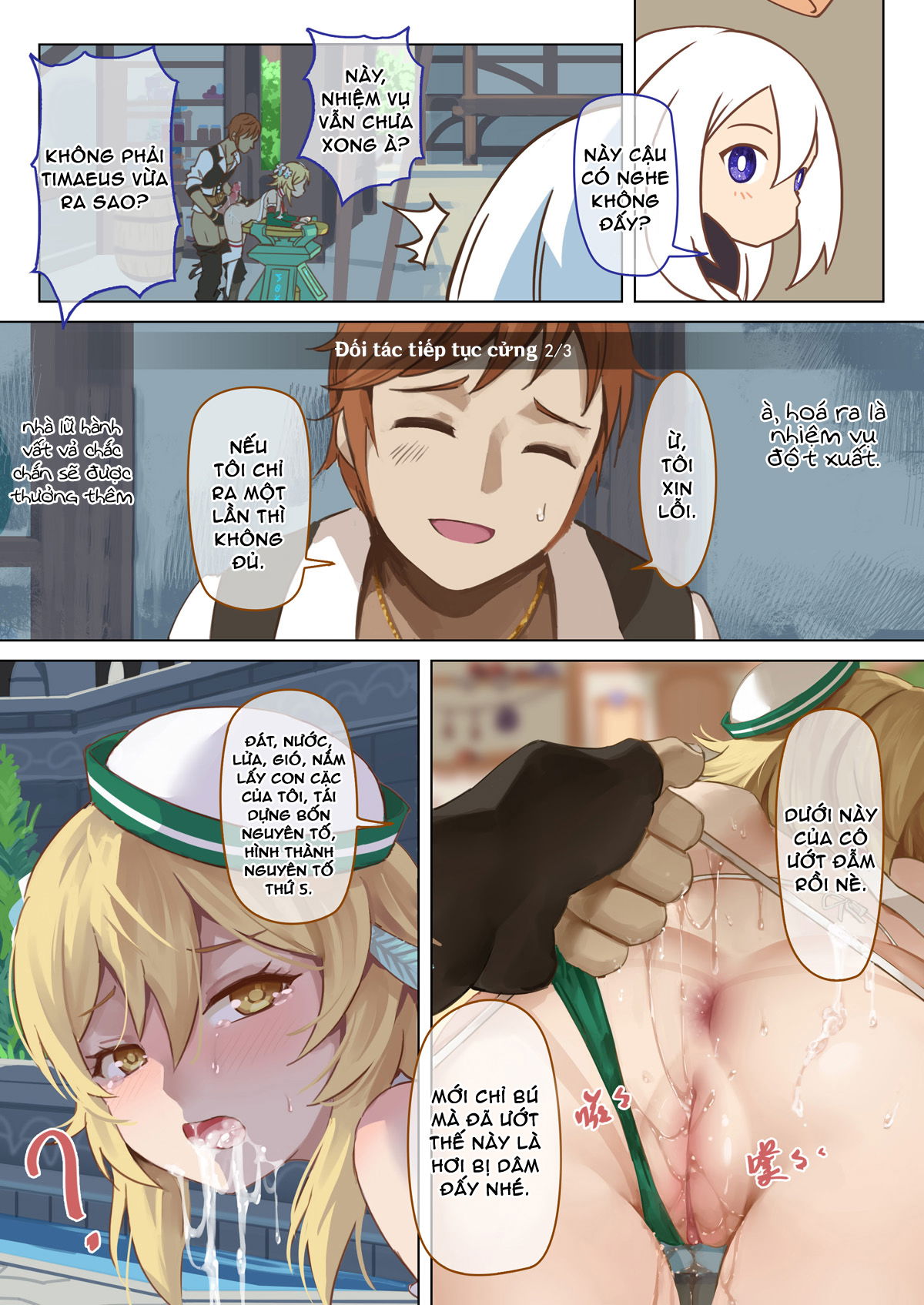 le-hoi-mua-xuan-mondstadt-chap-1-17 integer