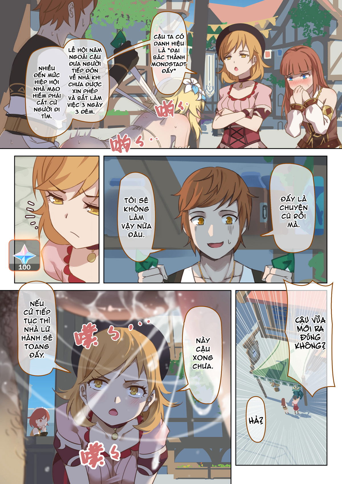 le-hoi-mua-xuan-mondstadt-chap-1-21 integer