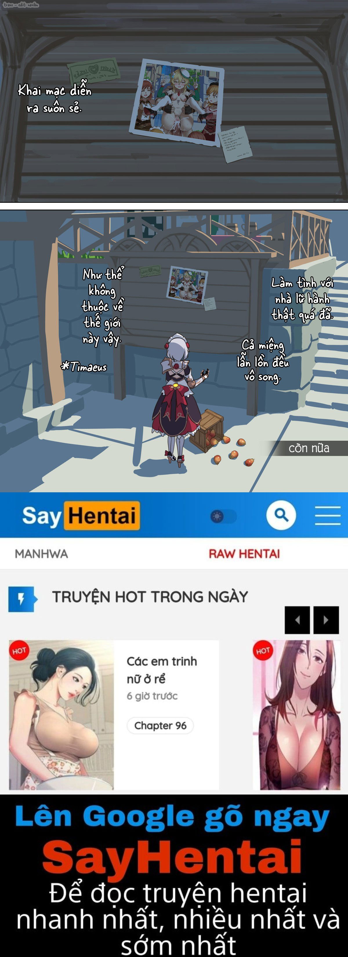 le-hoi-mua-xuan-mondstadt-chap-1-26 integer