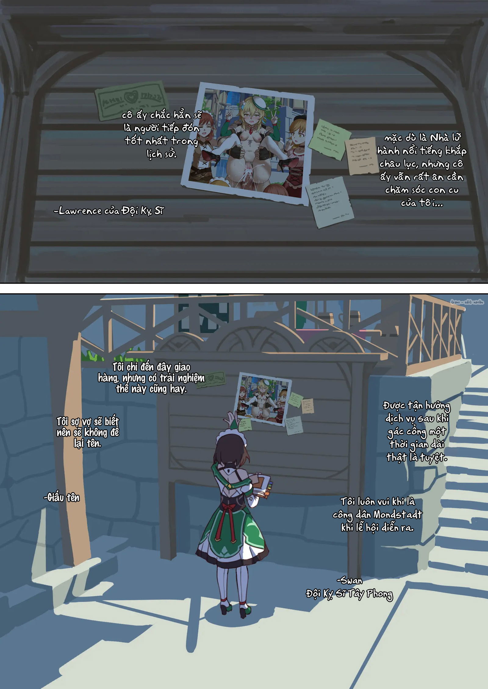 le-hoi-mua-xuan-mondstadt-chap-2-7 integer