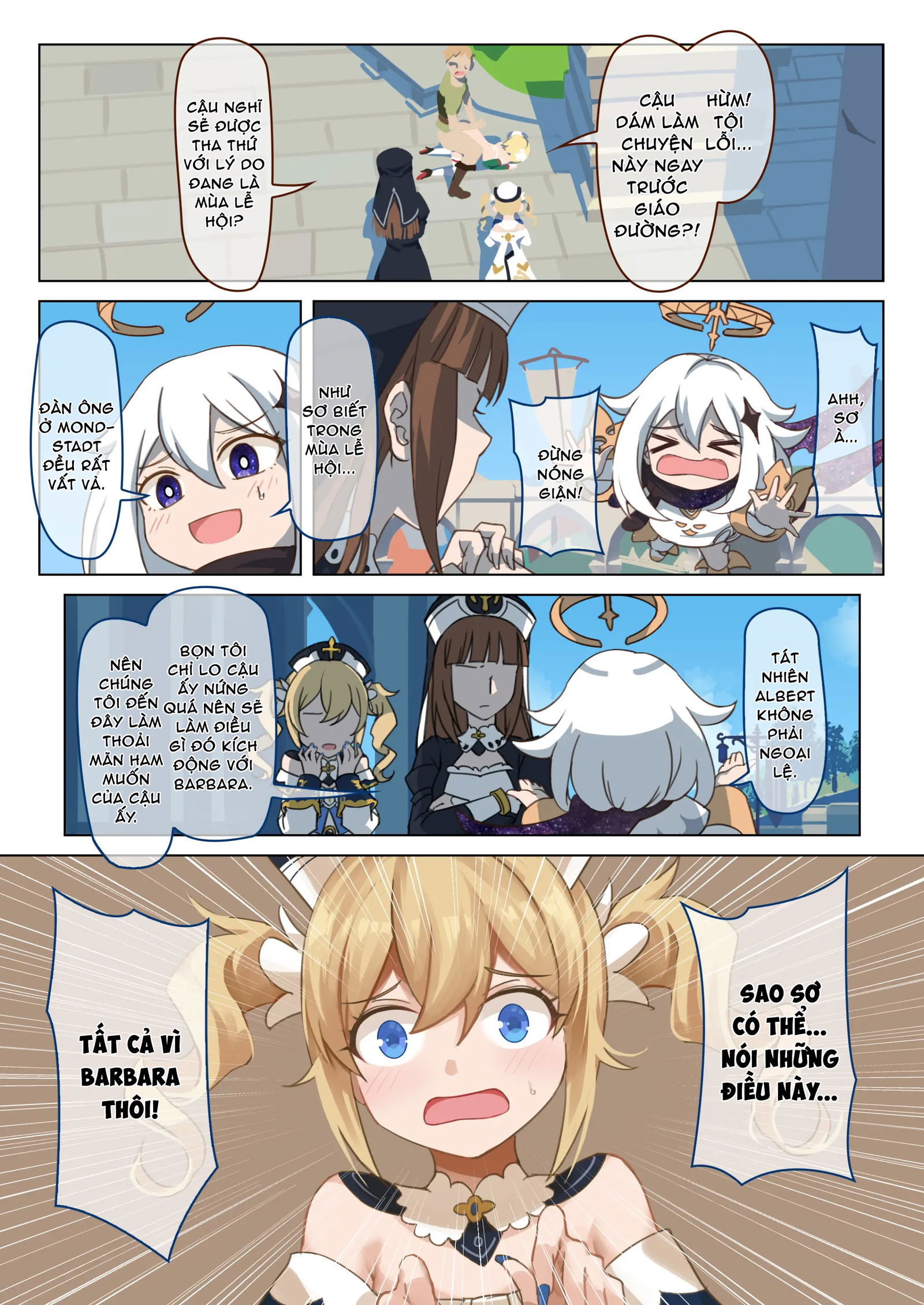 le-hoi-mua-xuan-mondstadt-chap-2-10 integer