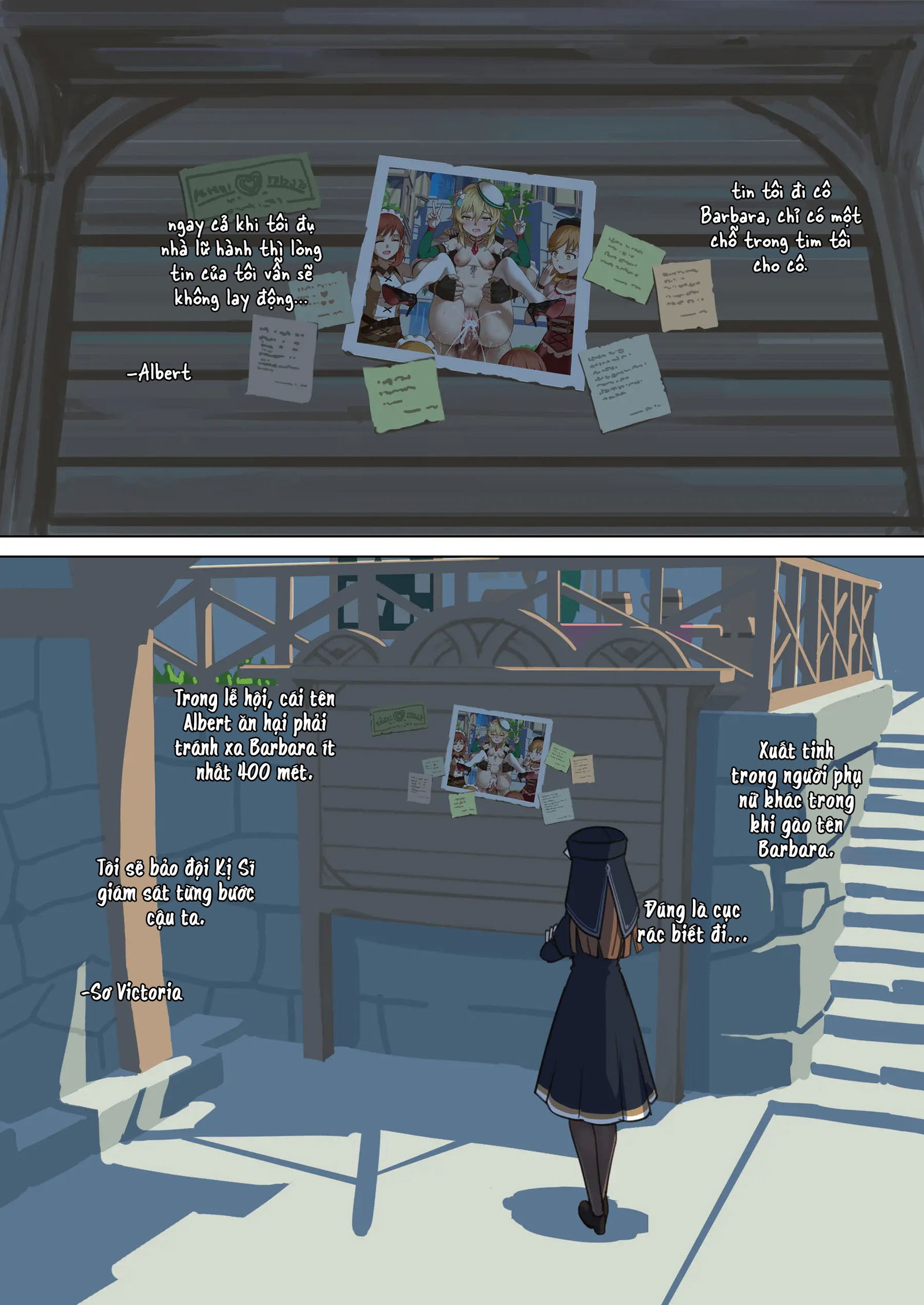 le-hoi-mua-xuan-mondstadt-chap-2-15 integer