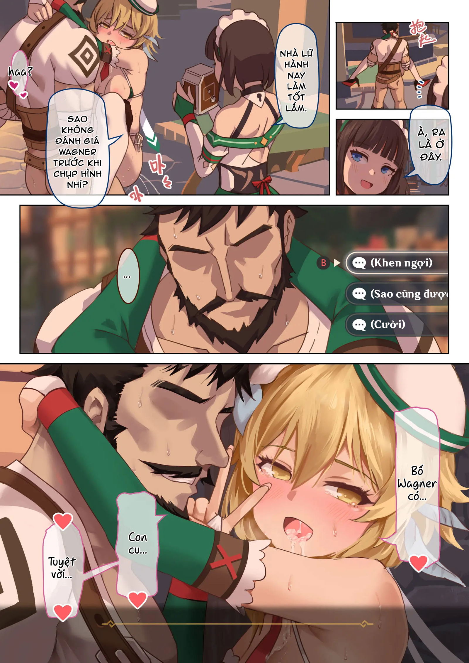 le-hoi-mua-xuan-mondstadt-chap-2-19 integer