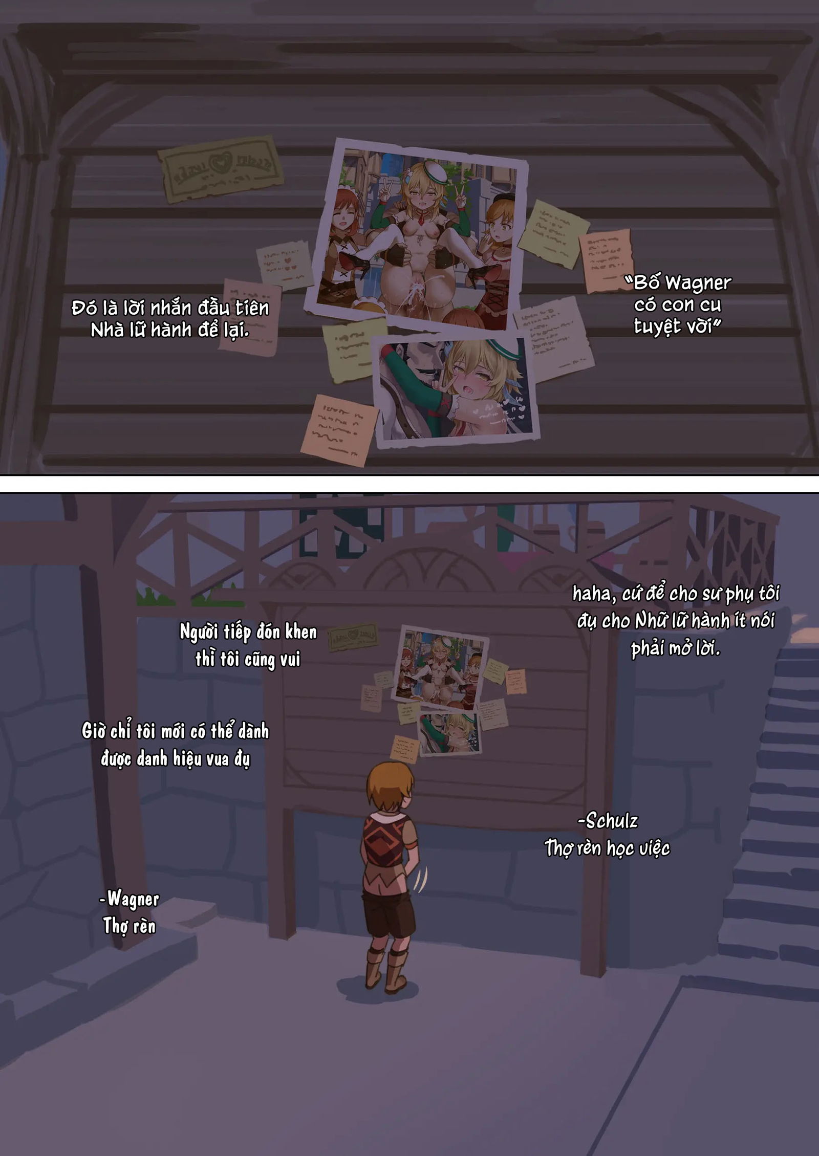 le-hoi-mua-xuan-mondstadt-chap-2-21 integer