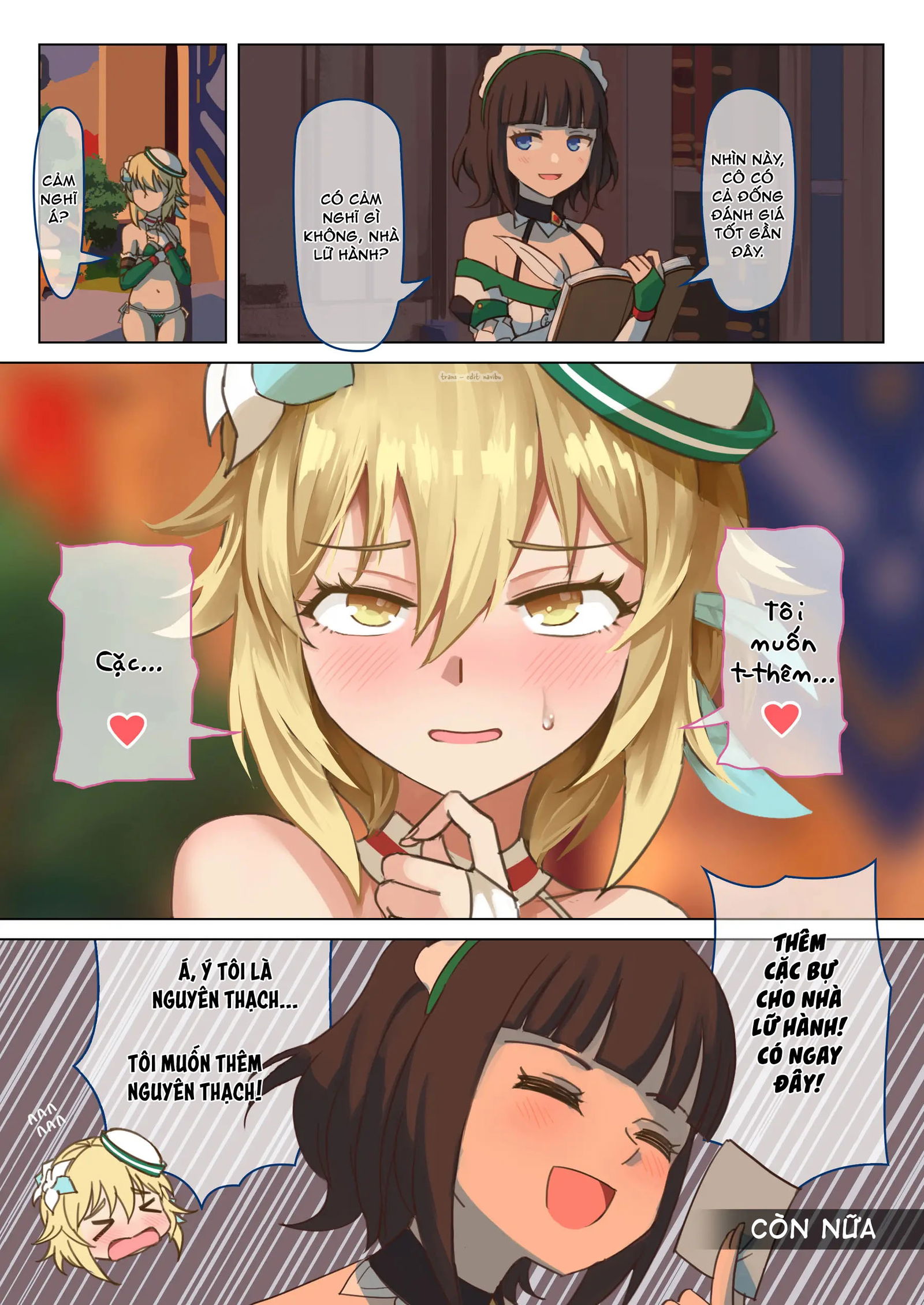 le-hoi-mua-xuan-mondstadt-chap-2-22 integer