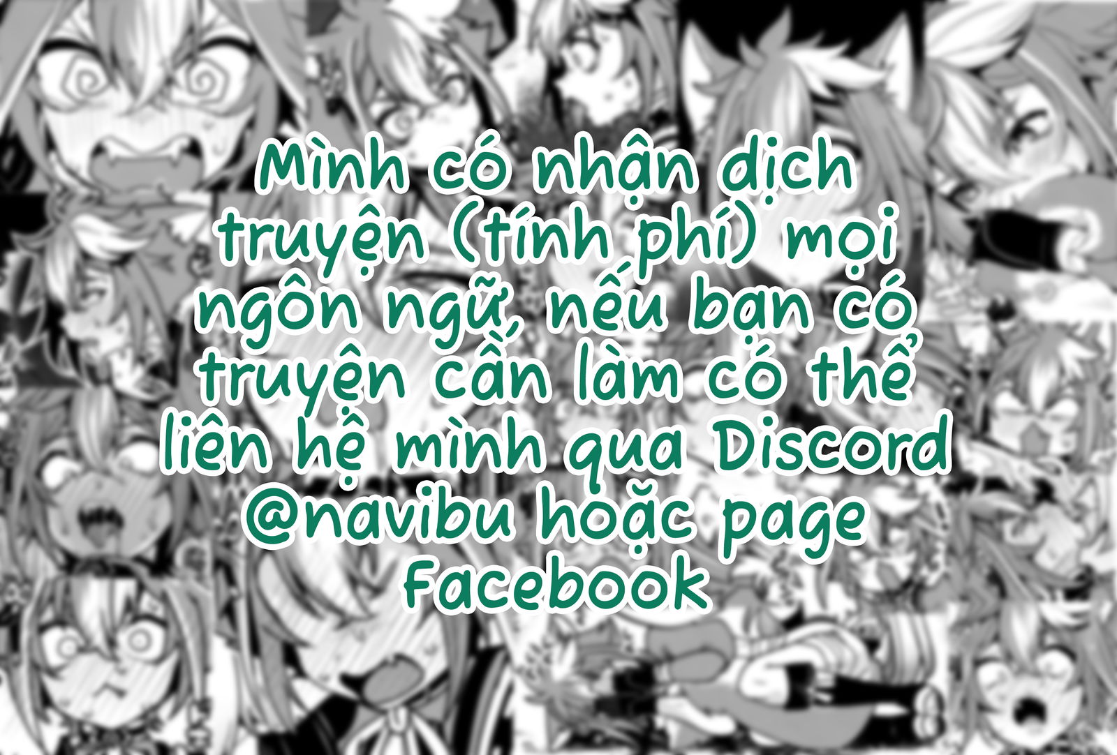 le-hoi-mua-xuan-mondstadt-chap-3-1 integer