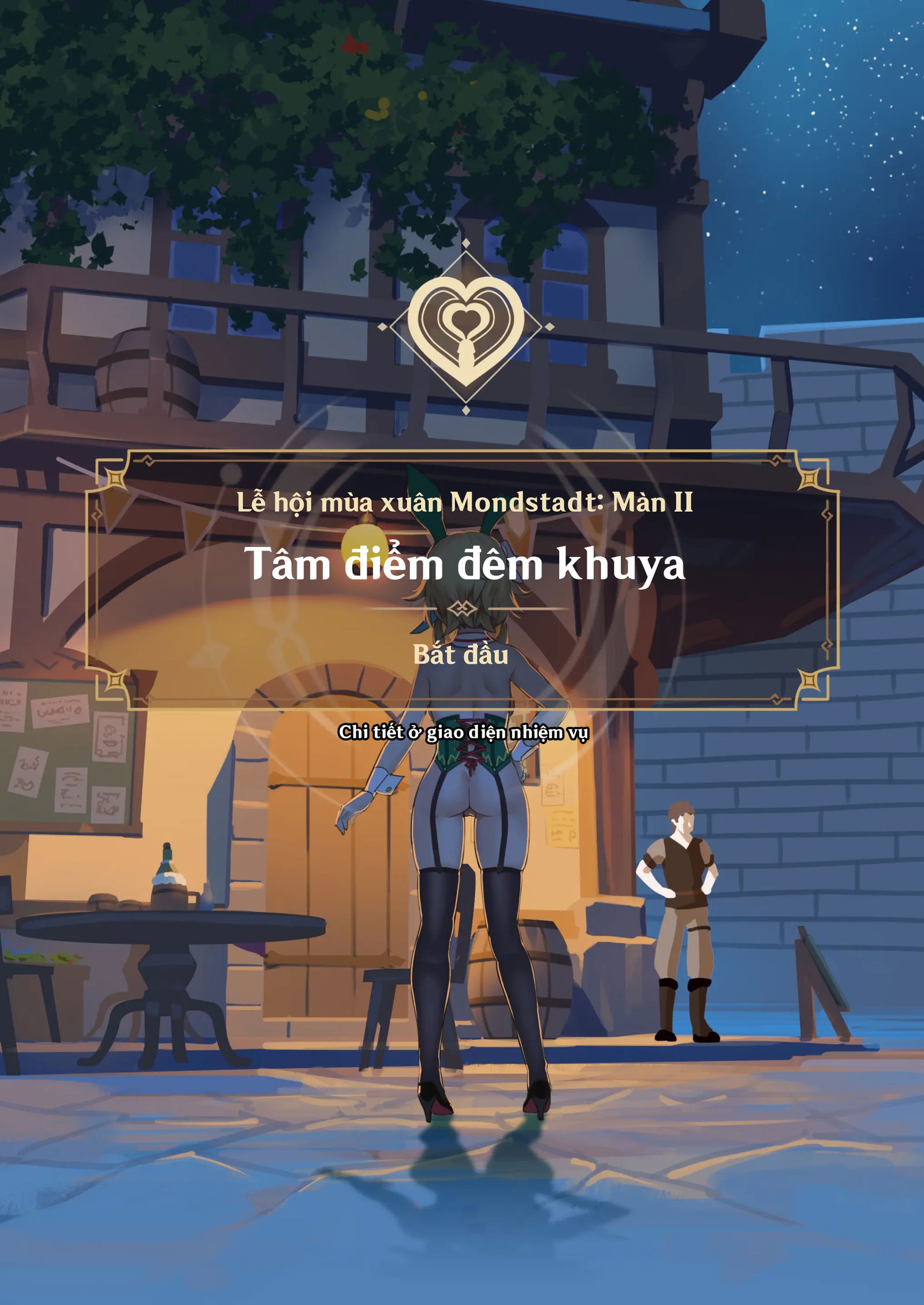 le-hoi-mua-xuan-mondstadt-chap-3-6 integer