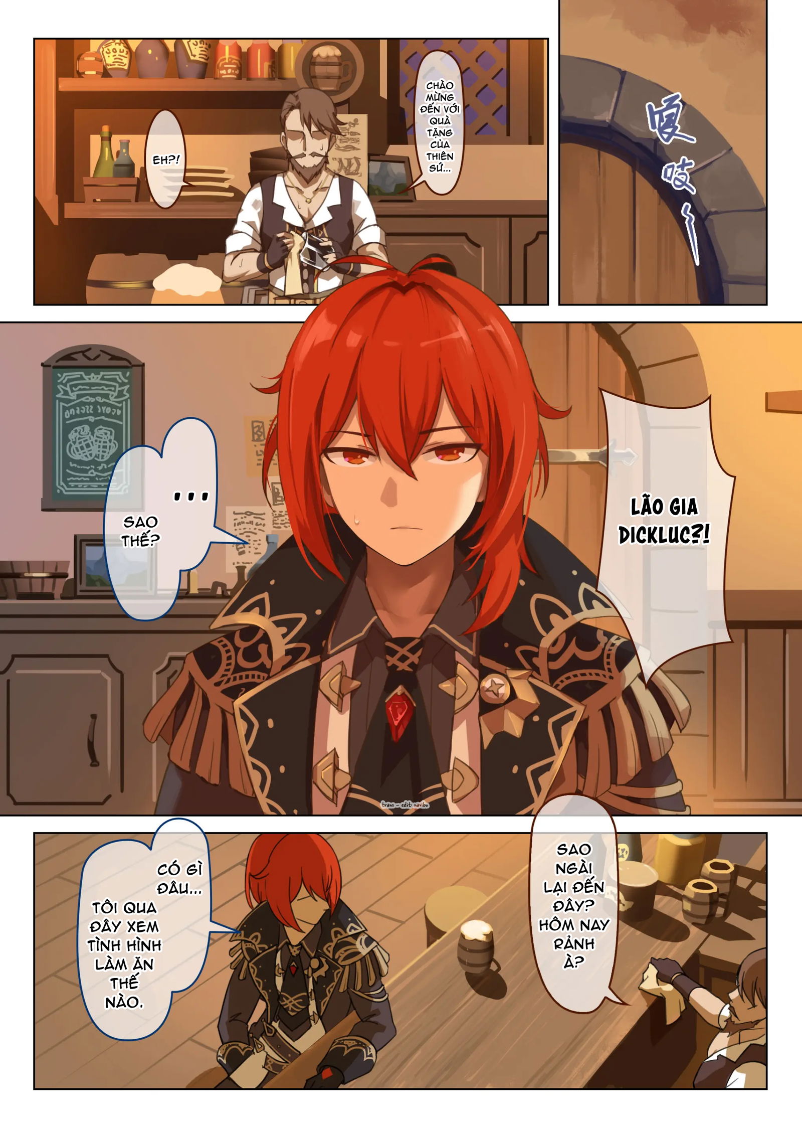 le-hoi-mua-xuan-mondstadt-chap-3-7 integer