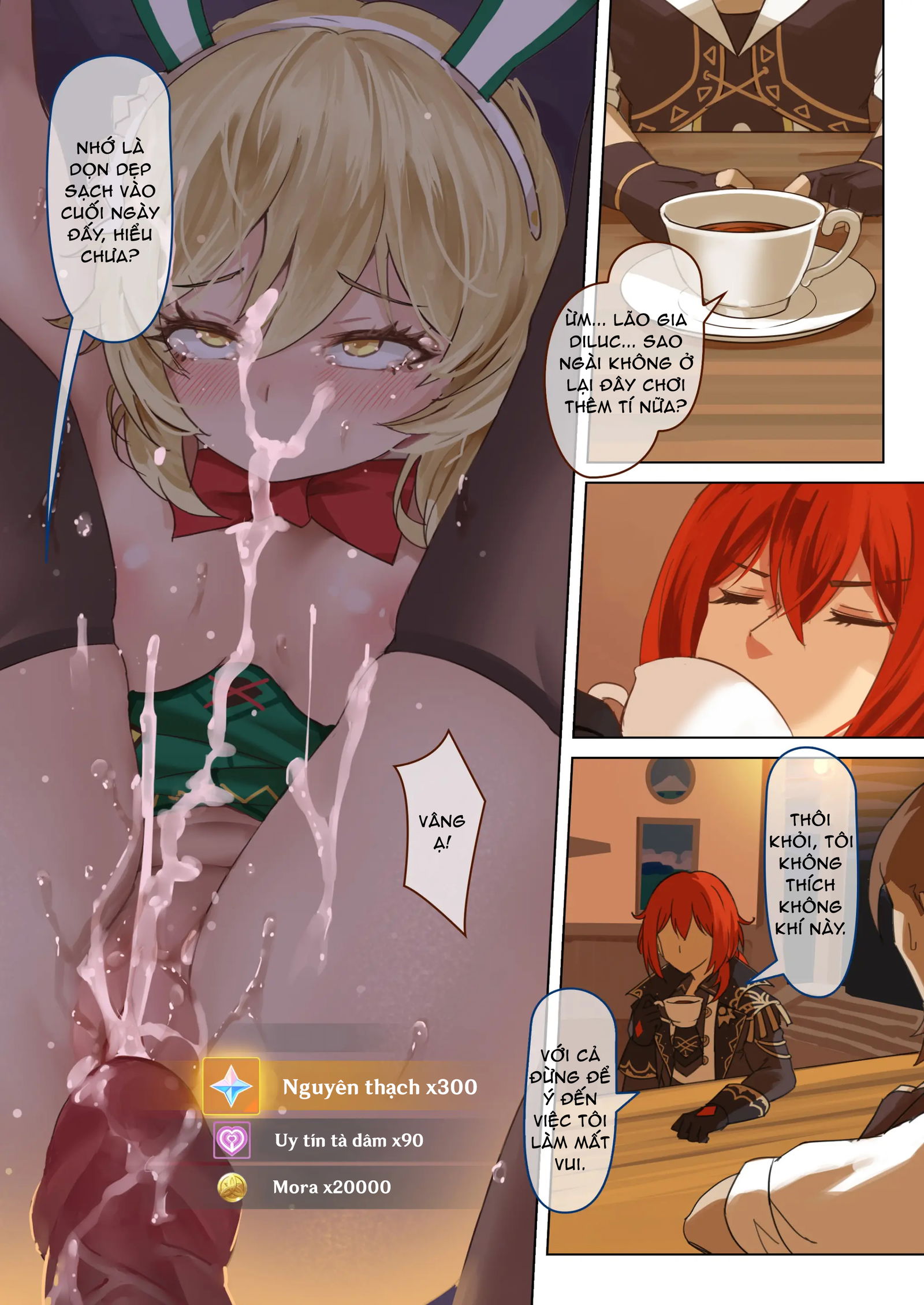 le-hoi-mua-xuan-mondstadt-chap-3-12 integer