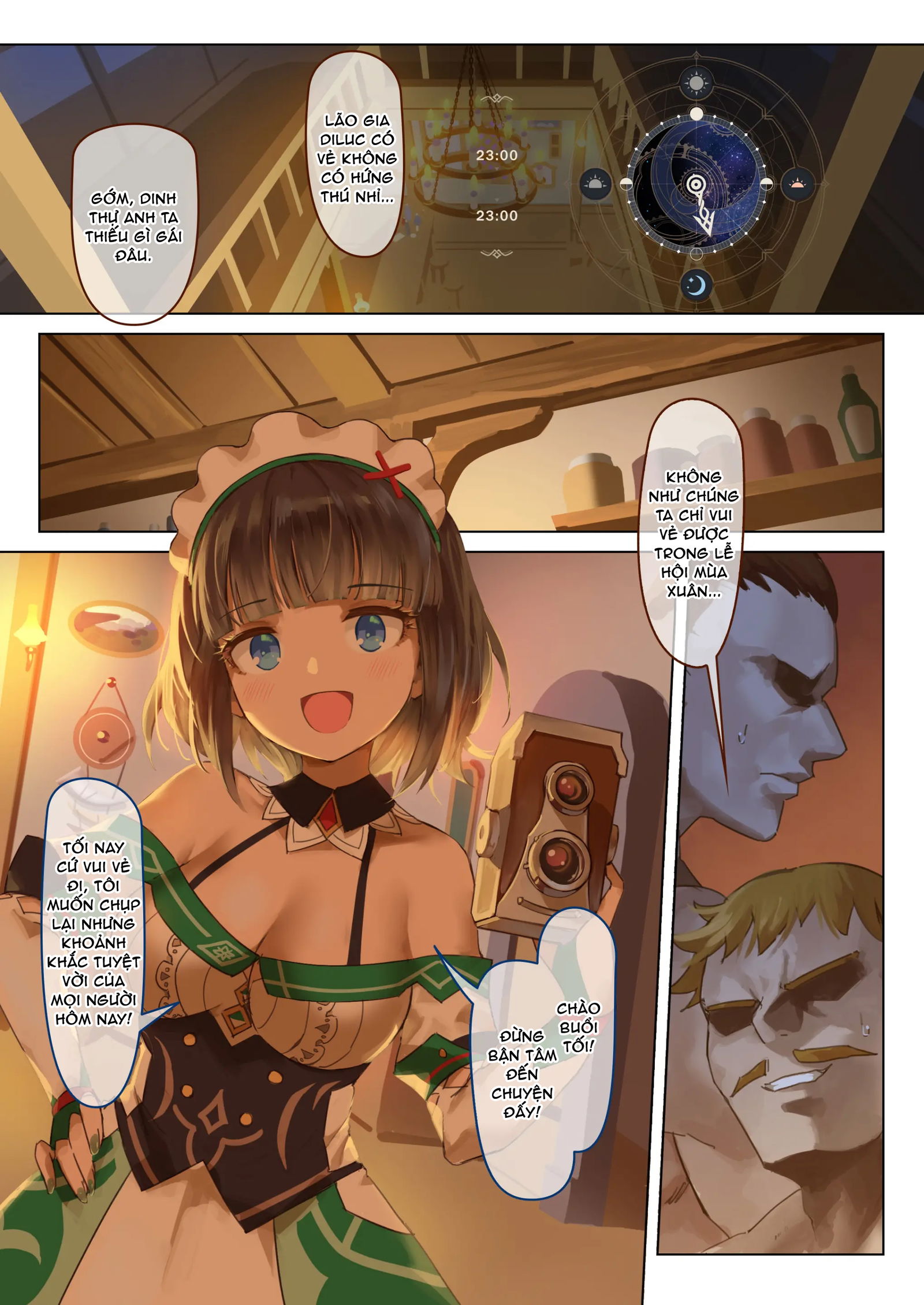 le-hoi-mua-xuan-mondstadt-chap-3-13 integer
