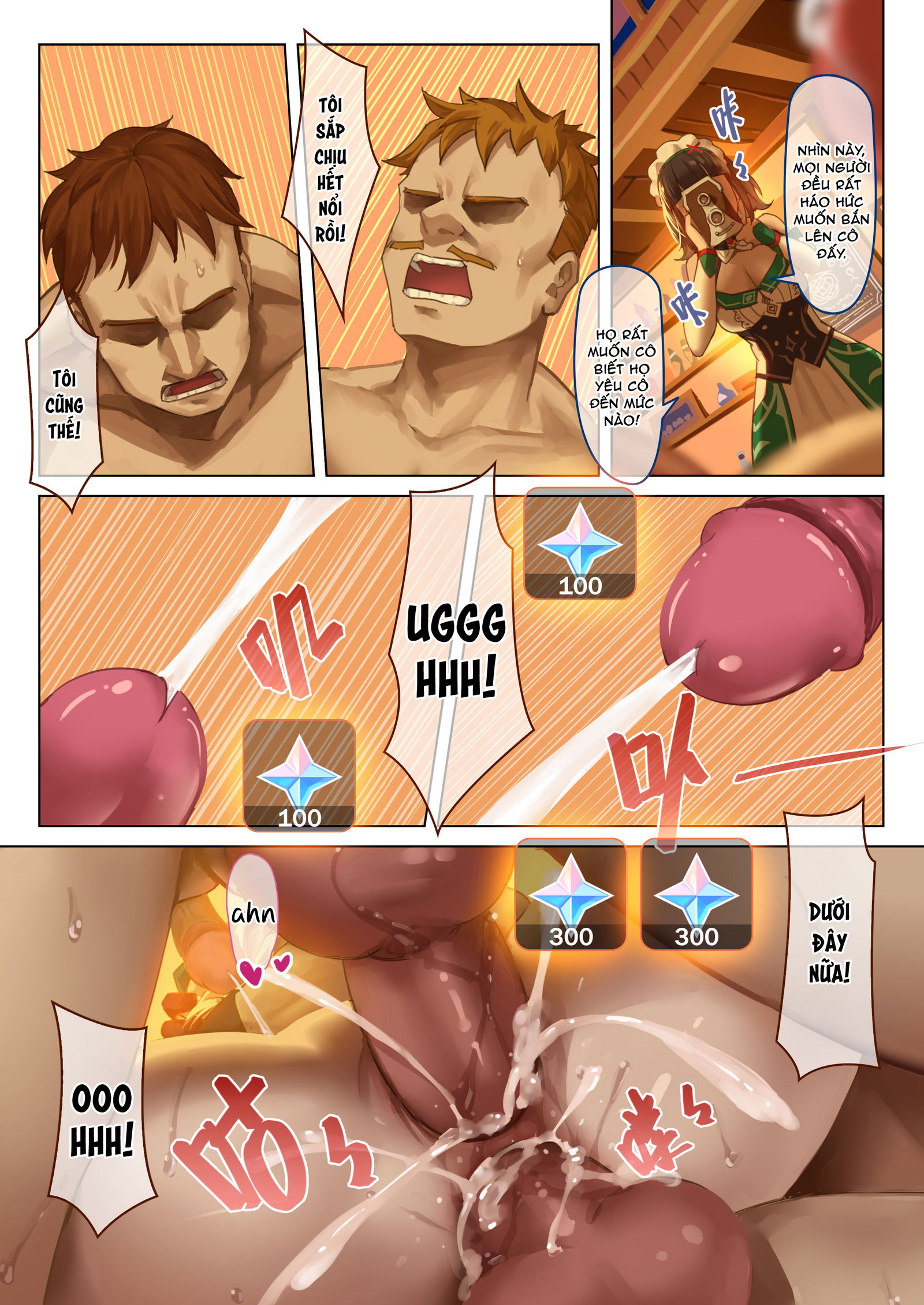 le-hoi-mua-xuan-mondstadt-chap-3-21 integer