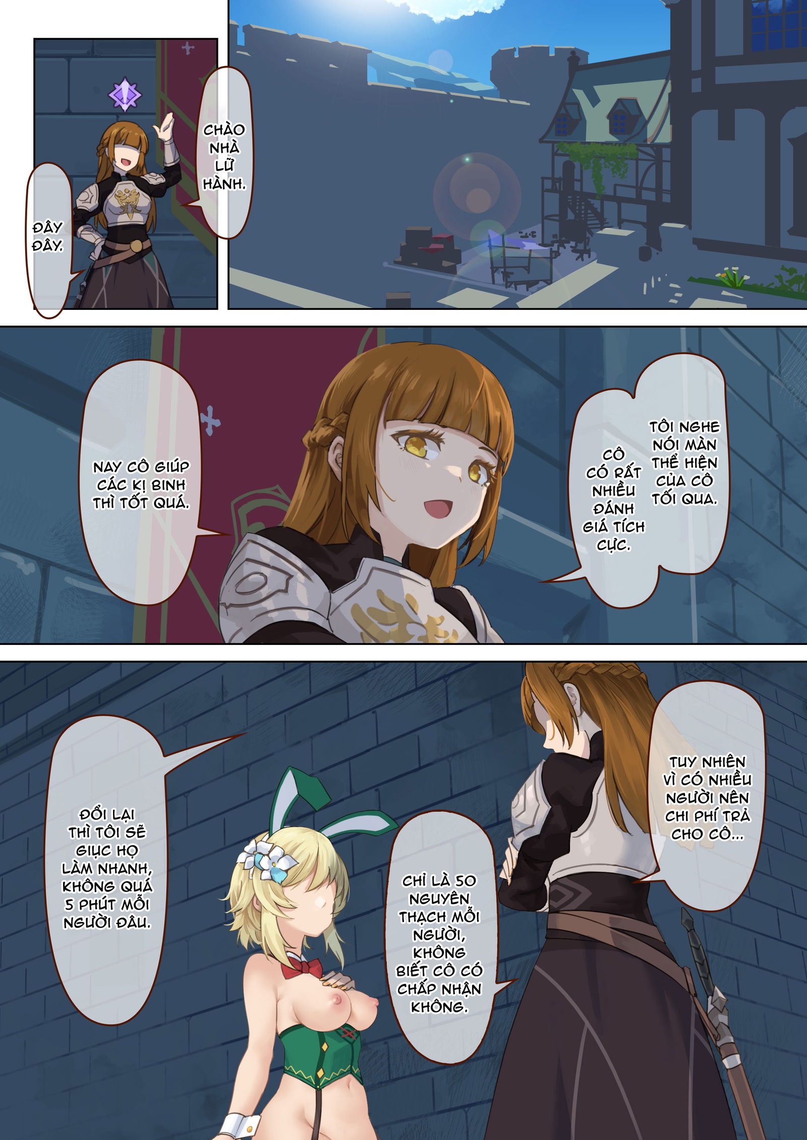 le-hoi-mua-xuan-mondstadt-chap-4-2 integer