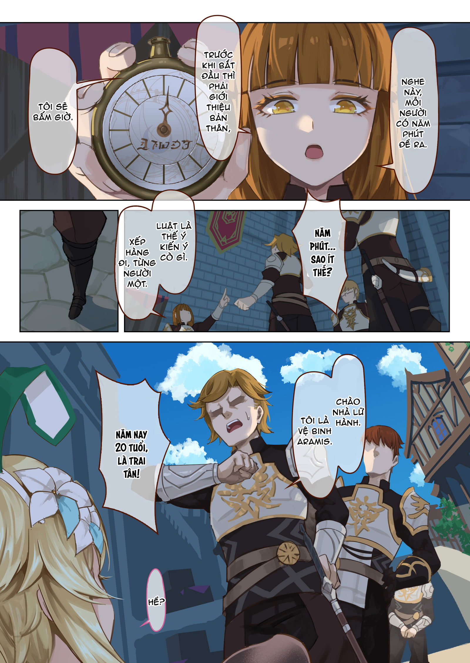 le-hoi-mua-xuan-mondstadt-chap-4-5 integer