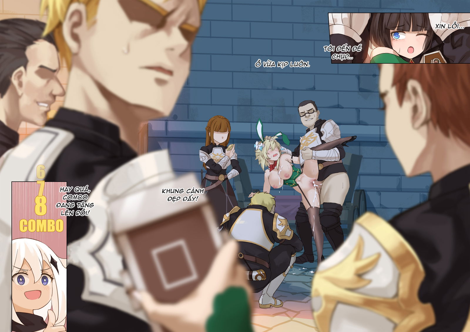 le-hoi-mua-xuan-mondstadt-chap-4-14 integer