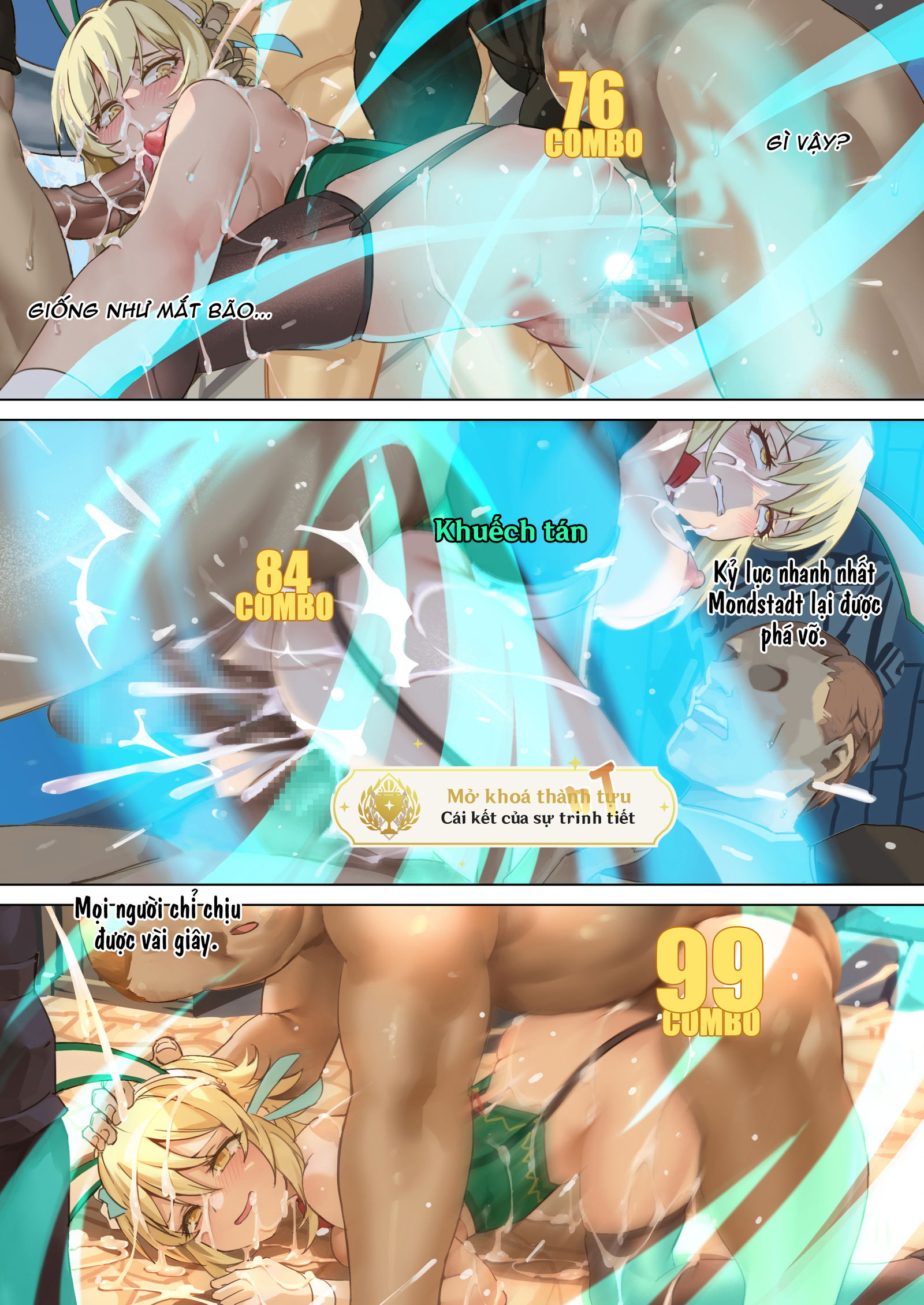 le-hoi-mua-xuan-mondstadt-chap-4-21 integer