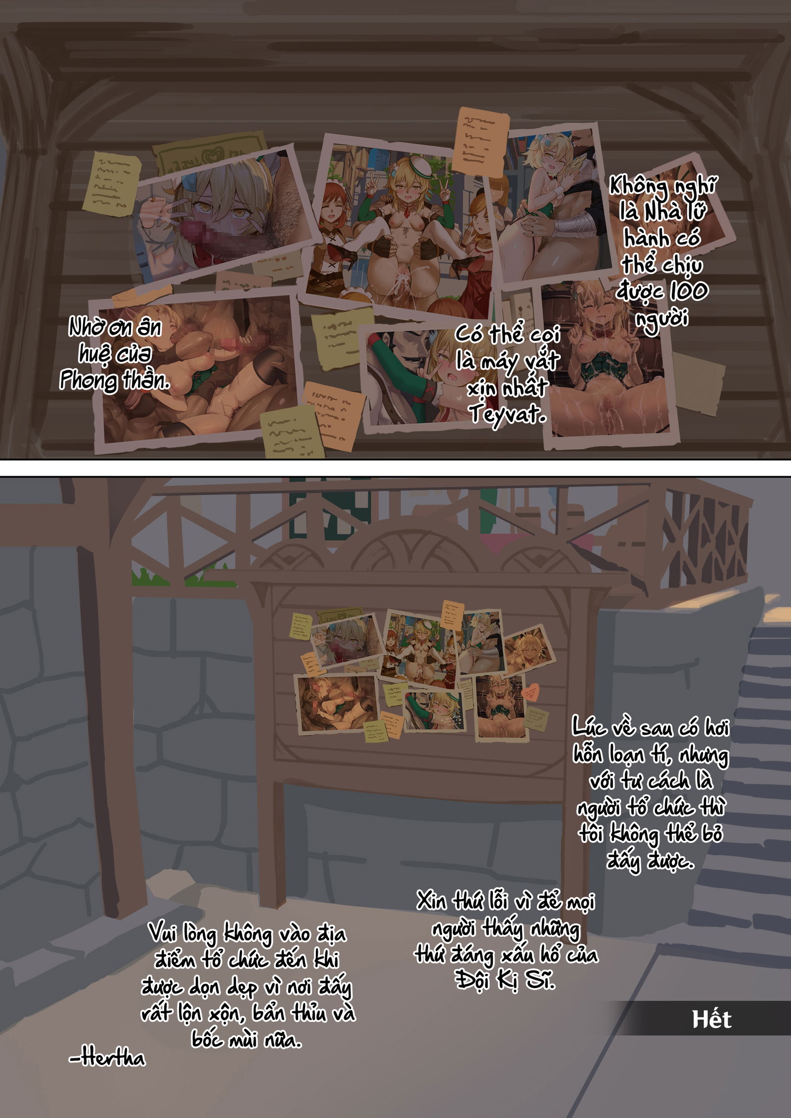 le-hoi-mua-xuan-mondstadt-chap-4-23 integer