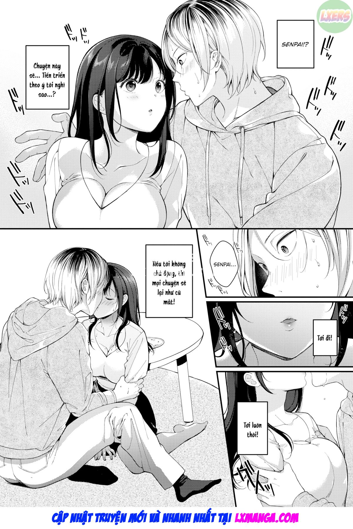 cong-thuc-tinh-dau-chap-0-10 integer