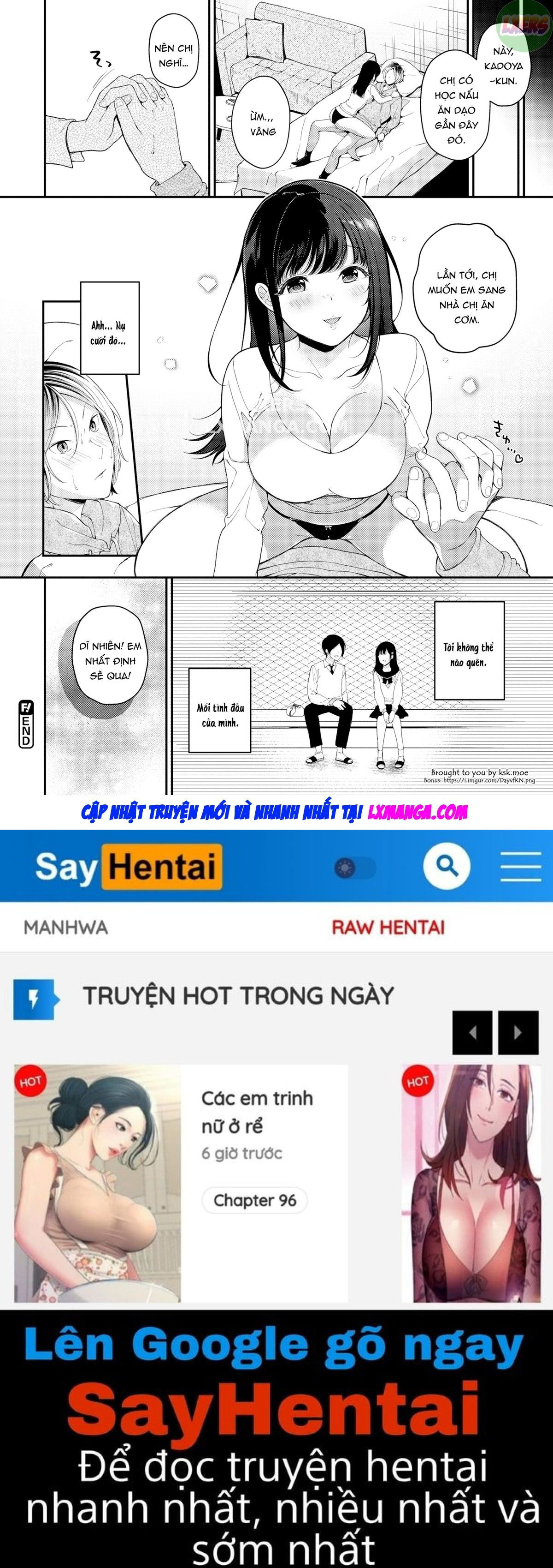 cong-thuc-tinh-dau-chap-0-24 integer