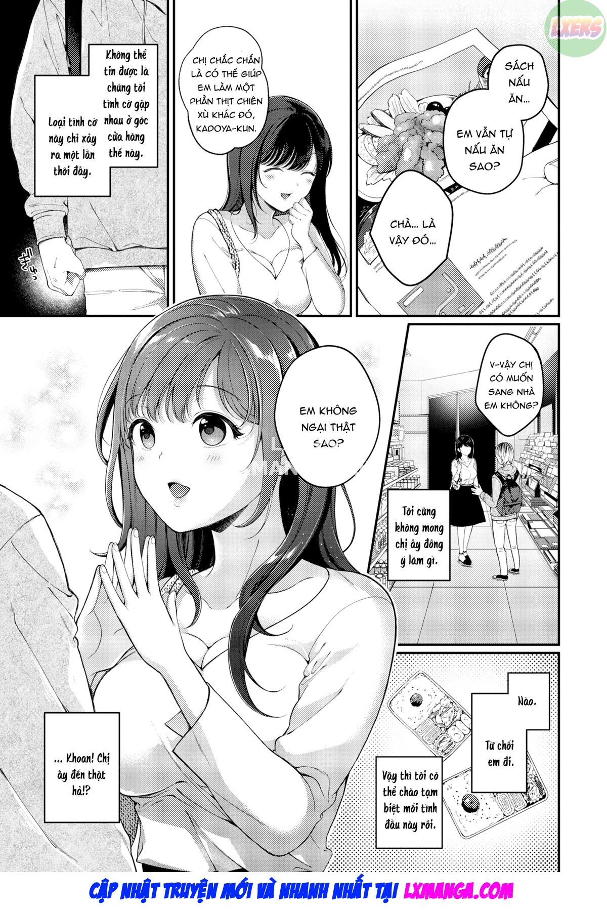 cong-thuc-tinh-dau-chap-0-7 integer