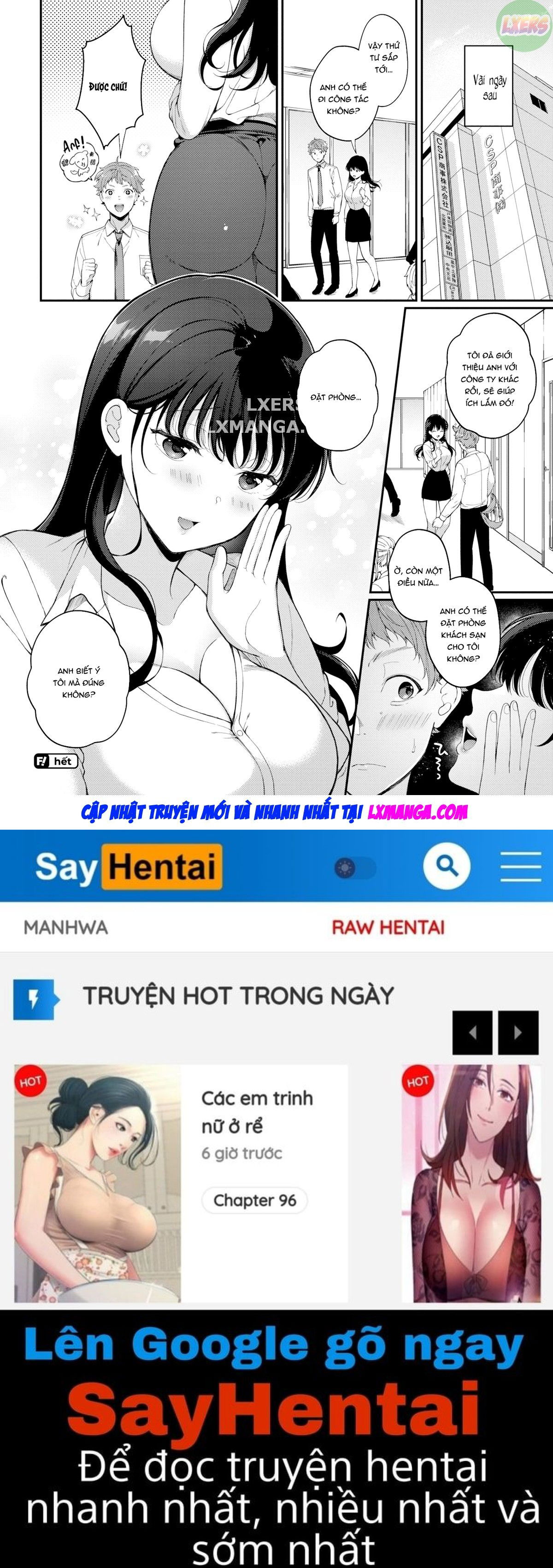 massage-hanh-phuc-chap-0-22 integer