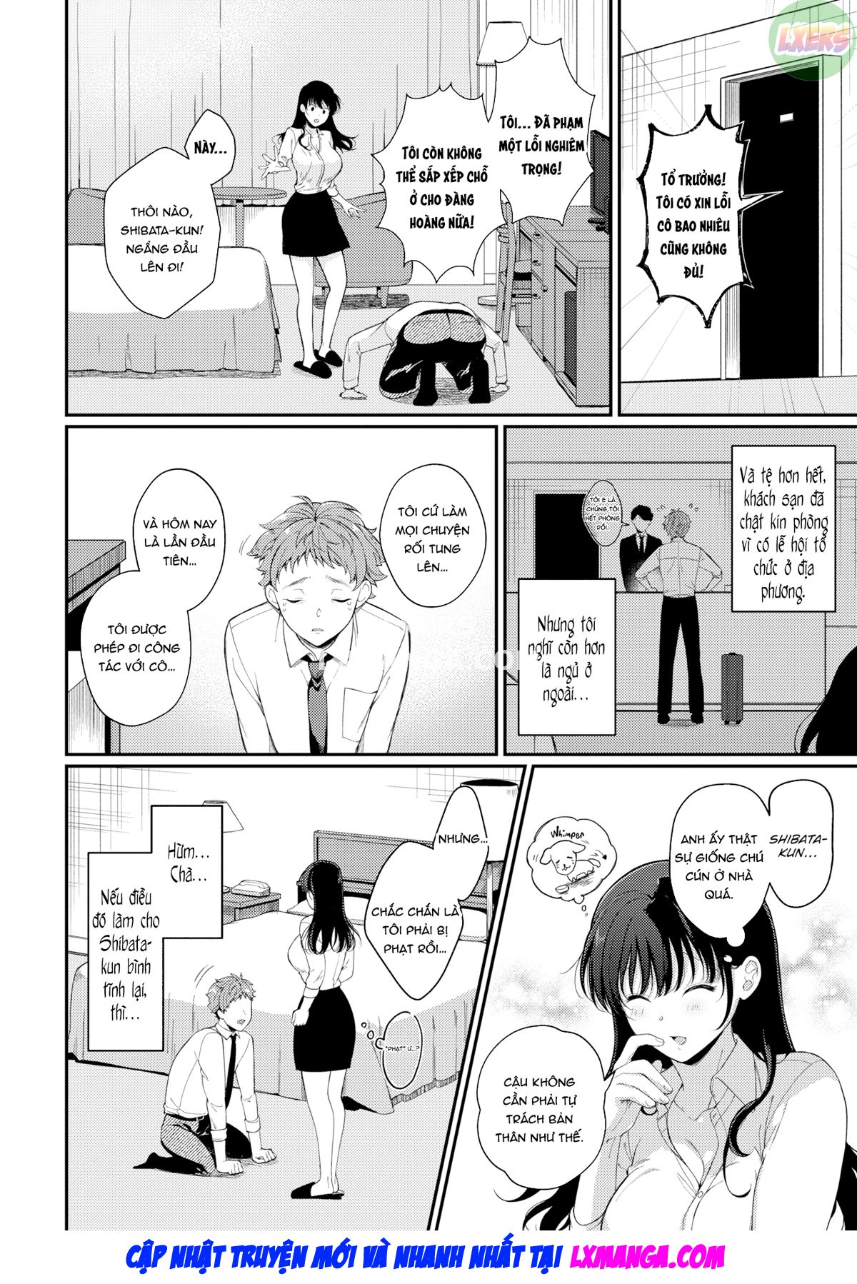 massage-hanh-phuc-chap-0-4 integer