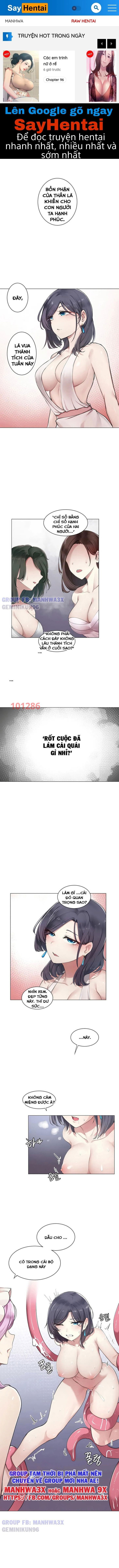 tinh-yeu-doi-ben-chap-1-0 integer