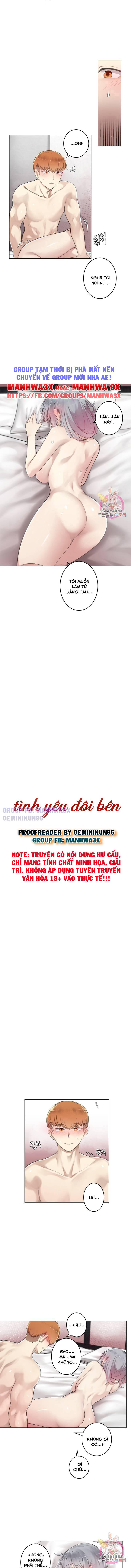 tinh-yeu-doi-ben-chap-7-1 integer
