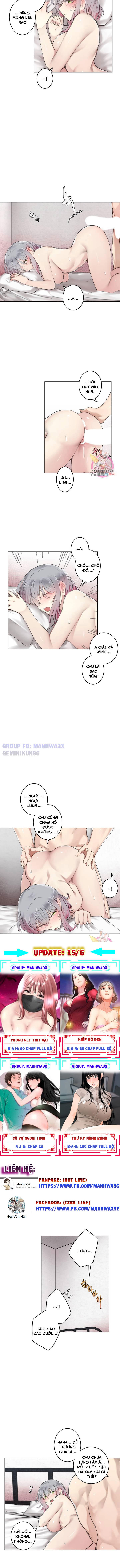 tinh-yeu-doi-ben-chap-7-2 integer