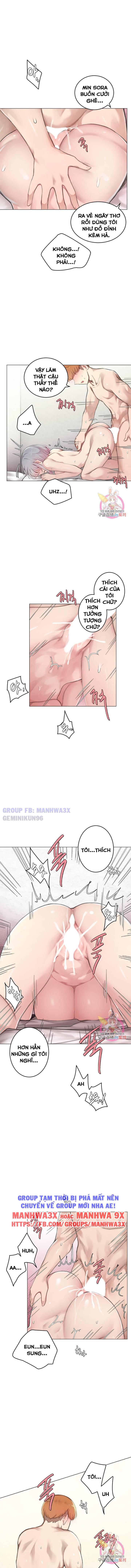 tinh-yeu-doi-ben-chap-7-7 integer