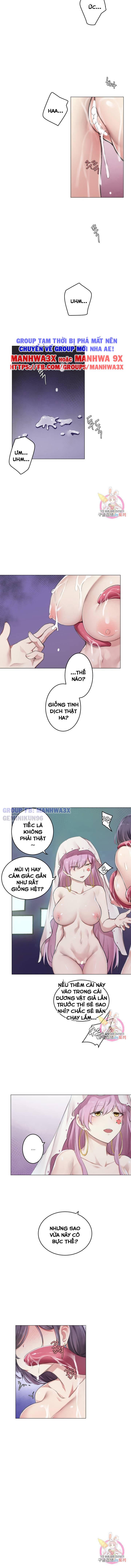 tinh-yeu-doi-ben-chap-7-9 integer