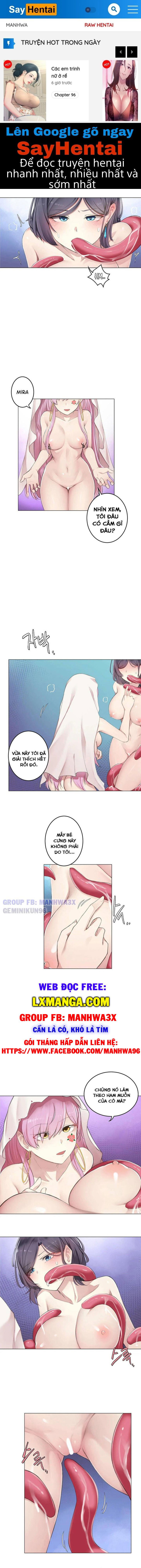 tinh-yeu-doi-ben-chap-8-0 integer