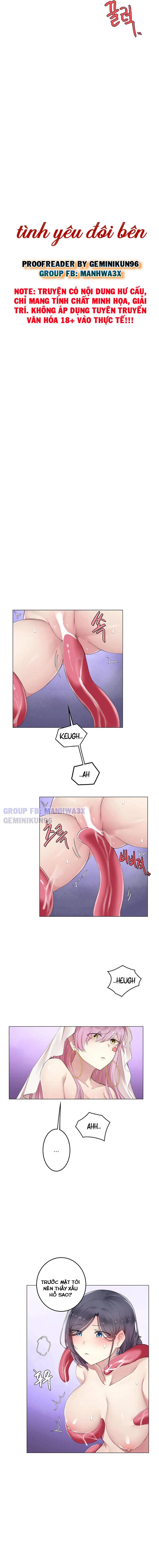 tinh-yeu-doi-ben-chap-8-1 integer