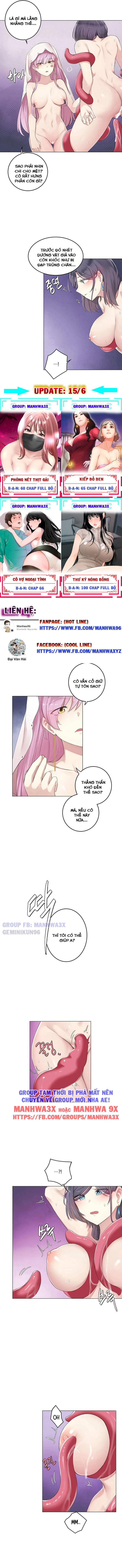 tinh-yeu-doi-ben-chap-8-2 integer