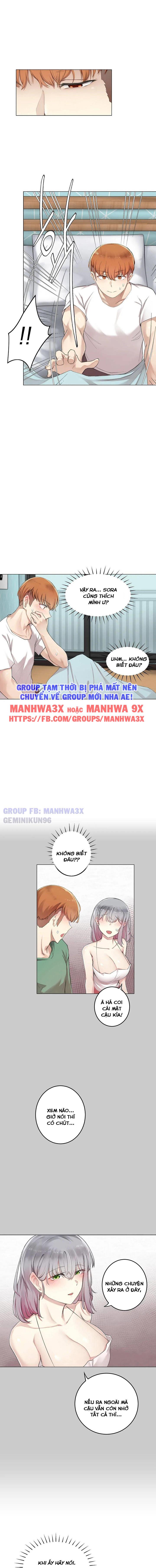 tinh-yeu-doi-ben-chap-8-9 integer