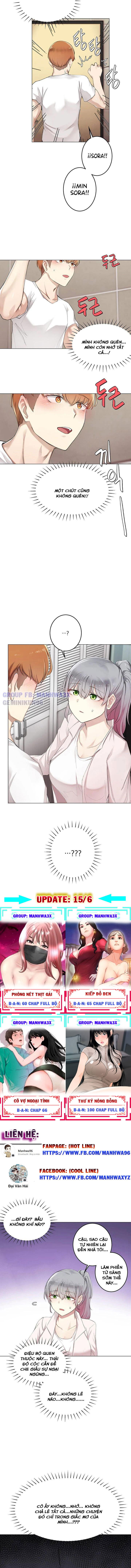 tinh-yeu-doi-ben-chap-8-10 integer