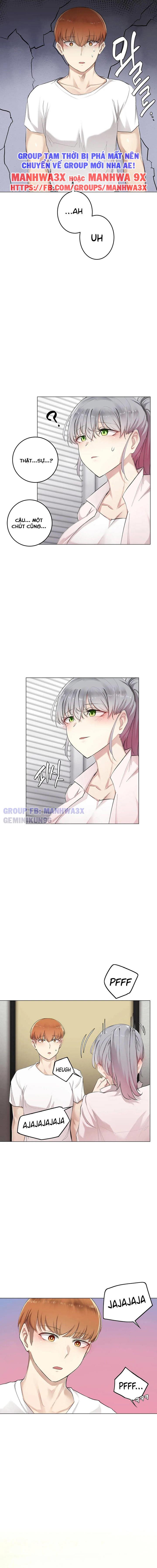 tinh-yeu-doi-ben-chap-8-11 integer