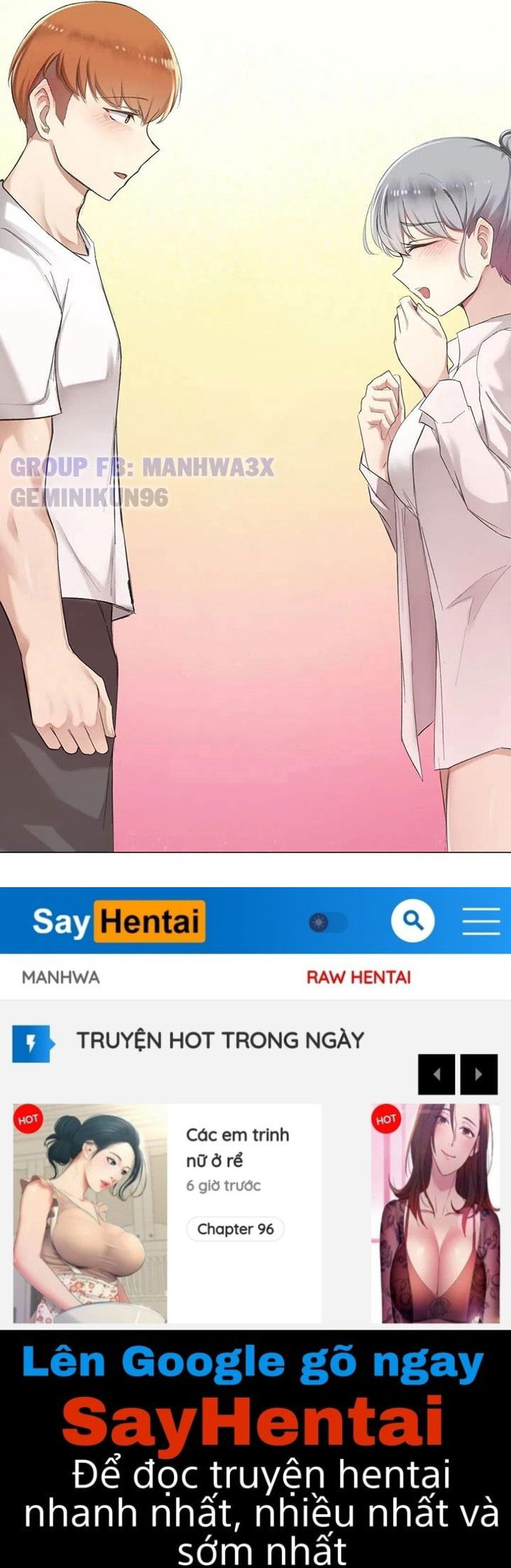 tinh-yeu-doi-ben-chap-8-12 integer