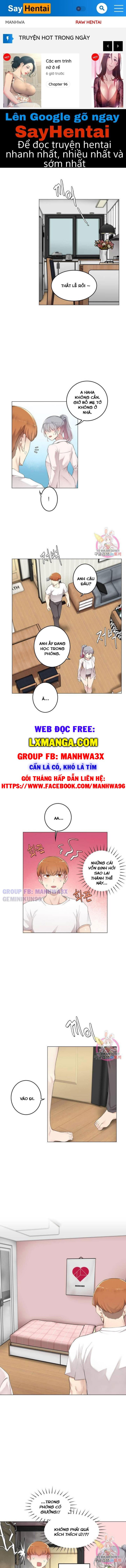 tinh-yeu-doi-ben-chap-9-0 integer