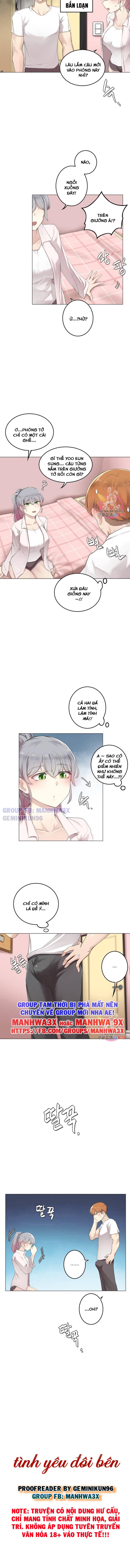 tinh-yeu-doi-ben-chap-9-1 integer